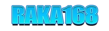 Logo RAKA168